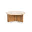 Sara Coffee Table