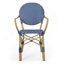 BISTRO CHAIR