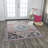 Elliot Oriental Indoor Rug-31943836