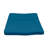 Chaise Lounge Cushion With Convenient Safety Zippers-1385778953