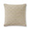 Housse de coussin et insert Cypress