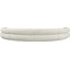 Canapé modulaire rembourré Bale-90951497
