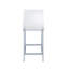 Geurie Counter Stool-1502370705