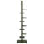 Tour modulaire Stewartby-133376152