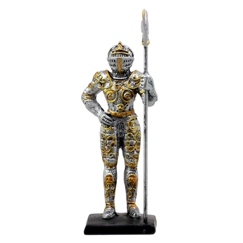 Figurine Temaraia