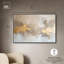 Décoration murale bohème Soft Shimmer II par Art Remedy, cadre noir, 54 x 36-1163034662-1163034667