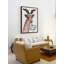 Eyre Tarney - Single Picture Frame Painting-32058526