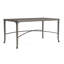 Calcutta Outdoor Coffee Table-767688962