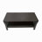 ST LUCIA 4PC SOFA SET