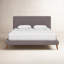 Lit tapissier Williams-1761506899-1798167222