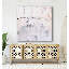 «Passage» par John Beard - reproduction d'art sur toile-1532803630-1532511003