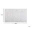 Callis Geometric Hand Woven Area Rug-952028110