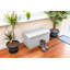 76cm Wide Standard Ottoman-1551256428-1551256431