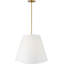 Beauvoir Hanging Shade-60666583-60666570