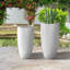 Pot à fleurs Ceth-1843698563-1843698561-1868639362