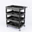 Tuffy Utility Cart-13276