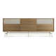 Dang 82'' Media Console