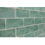 Lancaster Polished Ceramic Wall Tile-1475269563