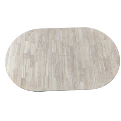 Bradford Table Top