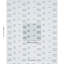 Tissu Oaxaca Schumacher X Caroline Z Hurley-2080247277