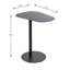 Cailem End Table-317710800
