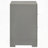 Modern Nightstand For Bedroom-744524526