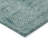 Maliana Washable Geometric Indoor / Outdoor Rug-96138167
