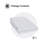 Harlowe Room Darkening Curtain Pair-1701462221-1701462218