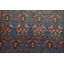 Tapis de couloir 3 x 15 Pre-1900