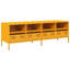 Daumantas TV Stand for TVs up to 24"-295402632