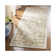 Bastille Performance Floral Rug