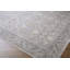 Patricia Rodi x Livabliss Ignis Rug-132686296-132686297