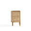 Table de bout en naturel-1611356406