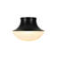 Plafonnier encastré 1 lumière Chelsea-109883190