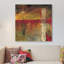« motion i », reproduction d’art sur toile-73076261-73076266-20918757