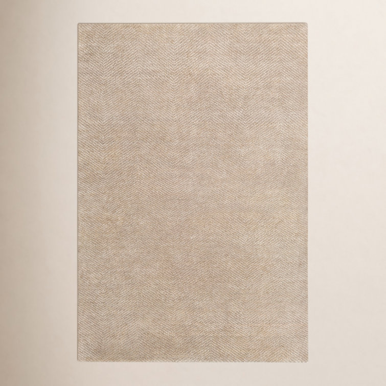 Indoor Rug