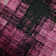 Aayusha Violet/Black Rug