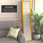 Paravent pliable-623993264-666292746