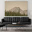 «Mountainous IV» par Nathan Larson-101719065