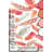 Cotton Floral Indoor / Outdoor Rug-445096425