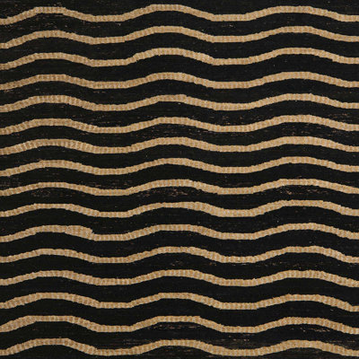 Abstract Indoor Rug