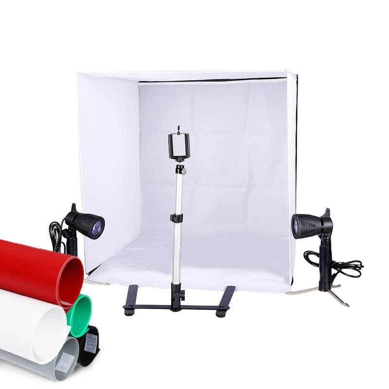 Fresquez Lighting Kit