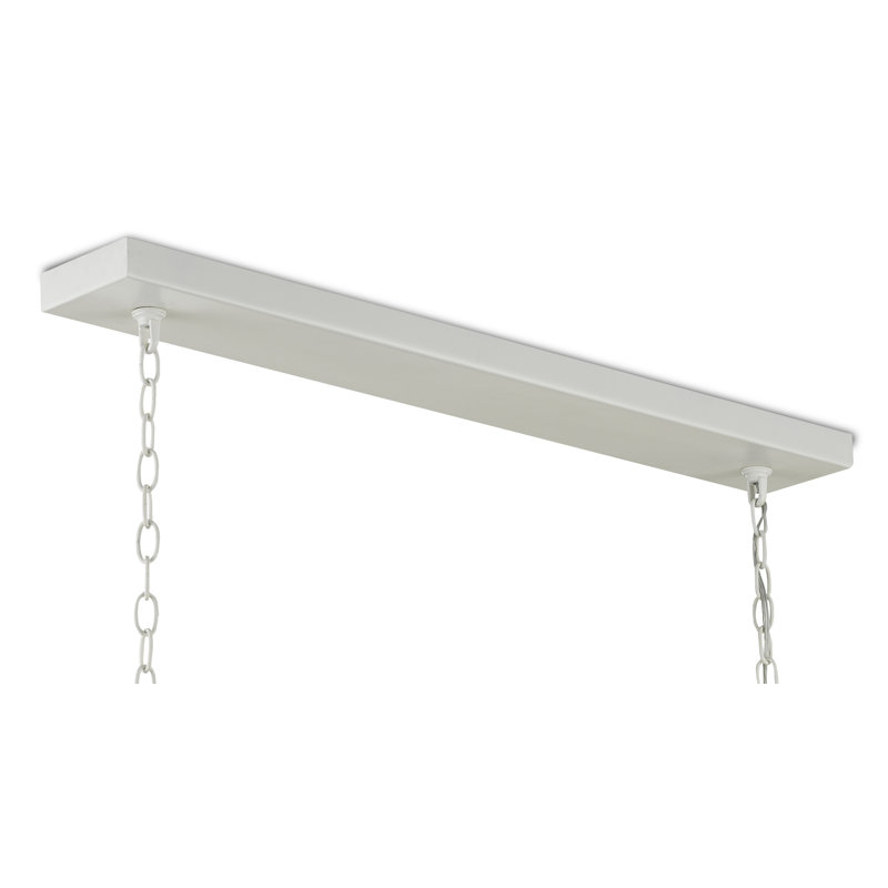 Tulipano 4 - Light Pendant