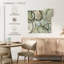 Anneaux Avery Infinity-109134383