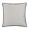 Liam Square Pillow Cover & Insert