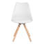 Salazar Dining Chair-522023269