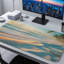 Desk Pad-917835103