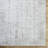 Vivir X Livabliss Beth Machine Woven Rug-104739921