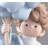 People Figurines & Sculptures-1376643995