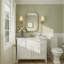 Miroir mural Amara-129207159-129207164